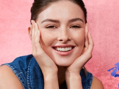 Günlük Doğal Makyaj Nasıl Yapılır?