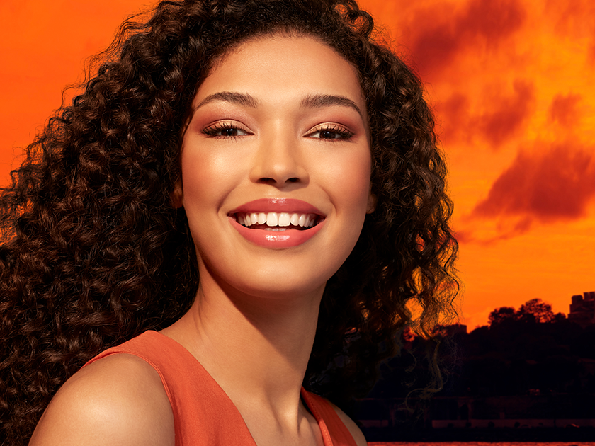 Mezuniyet Makyajı | Mezuniyet Makyajı Trendleri