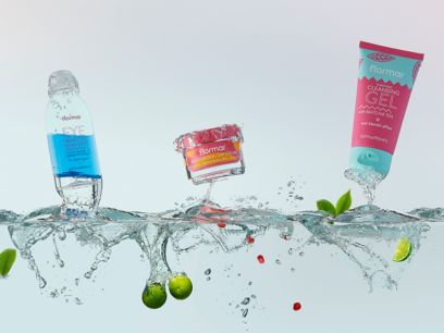 Cilt Bakımı Nasıl Yapılır? Günlük Cilt Bakımı Rutini