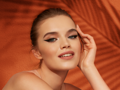 Dipliner Nasıl Sürülür? Dipliner Sürme Teknikleri