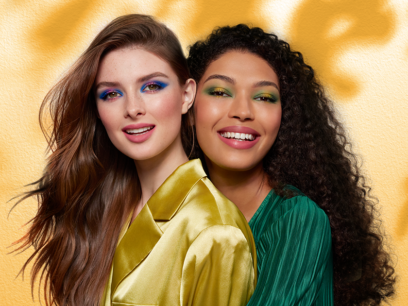 Kadınlar Gününde En Özel Hissettirecek Hediyeler