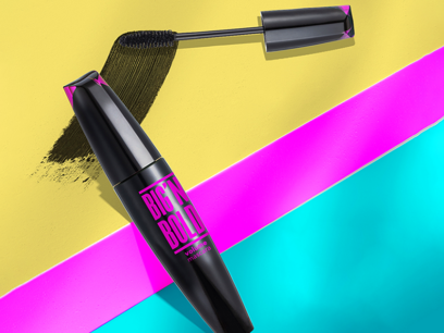 Kirpikler Nasıl Kıvrılır, Kirpik Kıvırıcı Nasıl Kullanılır?