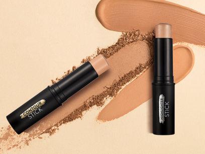 Yüz Şekillendirme Yöntemleri