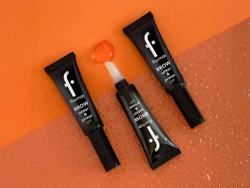 Seyrek Kaşlar Nasıl Doldurulur?