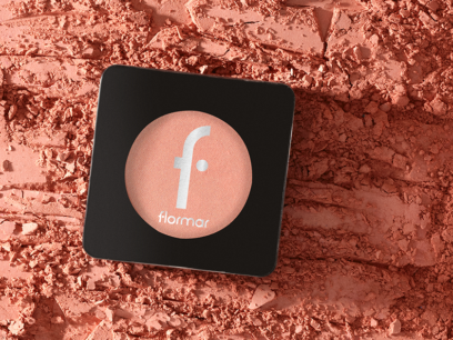 Sonbahar Makyajı Nasıl Yapılır?