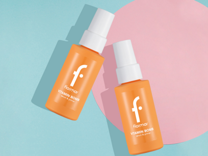 Kusursuz Bir Makyaj İçin; Cilde Uygun Makyaj Bazı Nasıl Seçilir?