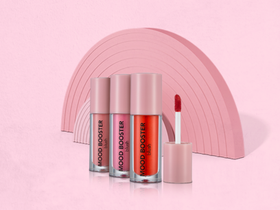 Likit Allık, Krem Allık &  Toz Allık Farkı Nedir?