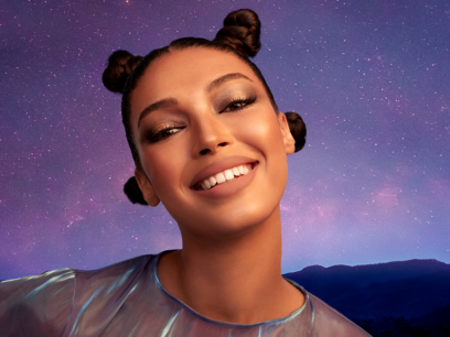 2023’ün En Popüler Tiktok Makyaj Trendleri