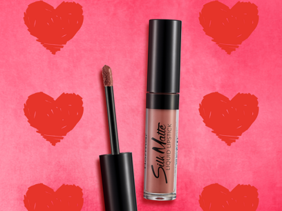 Romantik Makyaj Nasıl Yapılır?