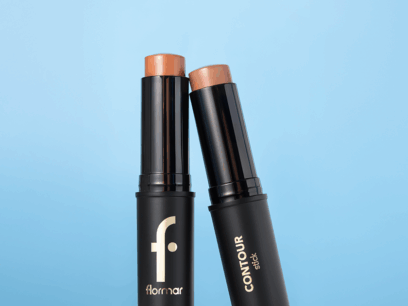 No Makeup Makyajı Nasıl Yapılır?