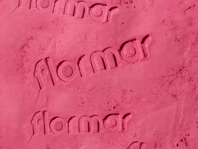 Flormar Uygulaması & Sitesi Yeni Makyajıyla Karşınızda!