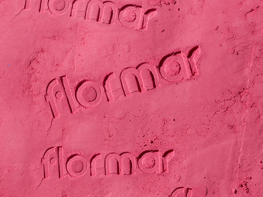 Flormar Uygulaması & Sitesi Yeni Makyajıyla Karşınızda!