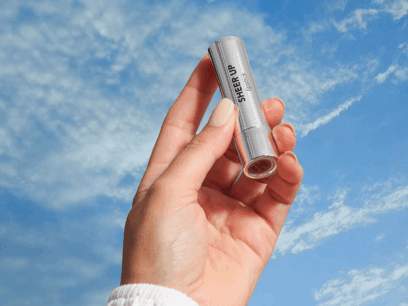 2023’ün En Popüler Tiktok Makyaj Trendleri