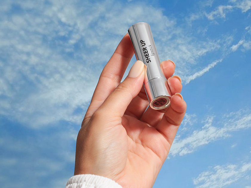 2023’ün En Popüler Tiktok Makyaj Trendleri