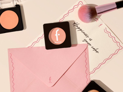 Her Dönem İlham Veren 10 Güzellik İkonu