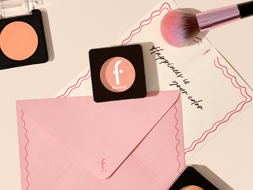 Her Dönem İlham Veren 10 Güzellik İkonu