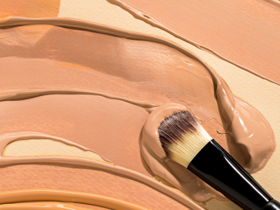 Makyajda Sıralamalar Değişti; Backward Makeup