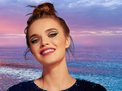 2023 Yazına Damga Vuracak Makyaj Trendleri