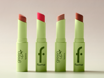 Instagram Makyajı Nasıl Yapılır?