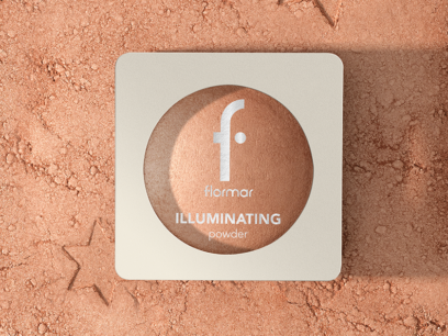 Doğal Aydınlık Görünüm Nasıl Verilir?