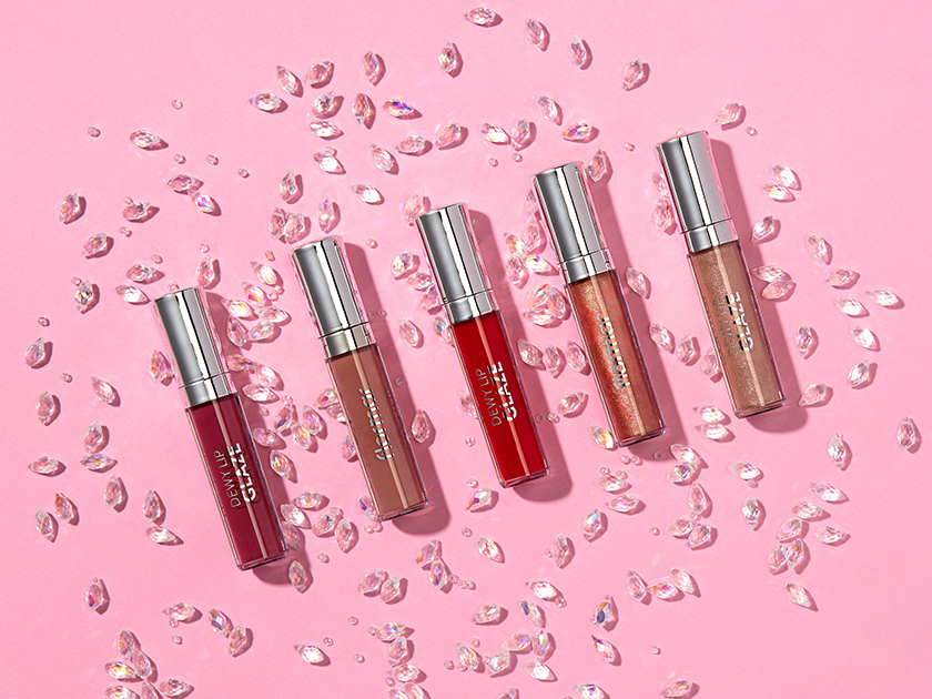 Parlayan Güzellik: Mezuniyet ve Balo Makyajında Aydınlatma Teknikleri