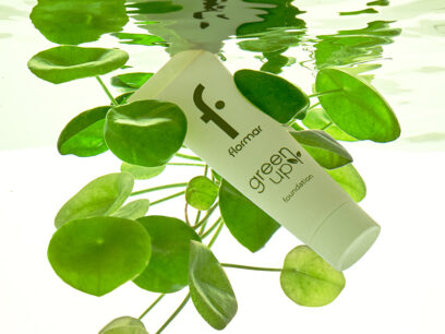 Piknik Makyajı: Doğal Güzelliğinizi Vurgulayın