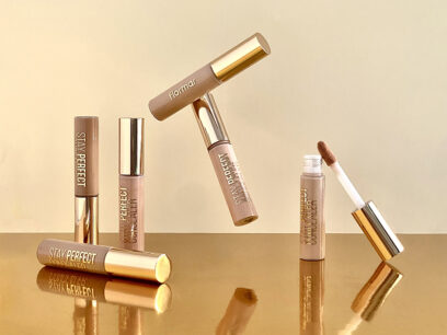 Günün Her Saati Şık Görünmek İçin En Uzun Gün Makyajı