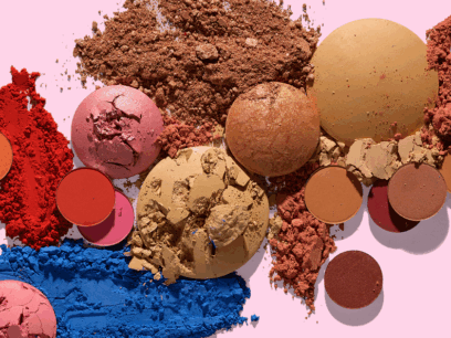 2023 Yazına Damga Vuracak Makyaj Trendleri