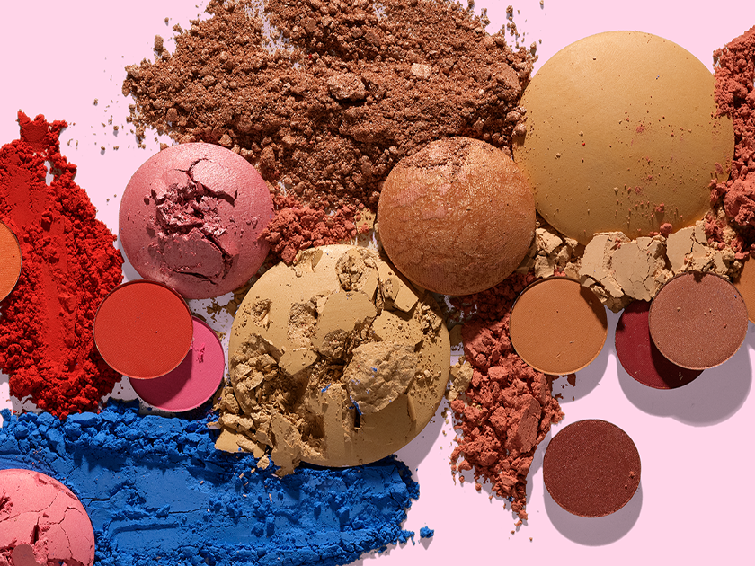 2023 Yazına Damga Vuracak Makyaj Trendleri