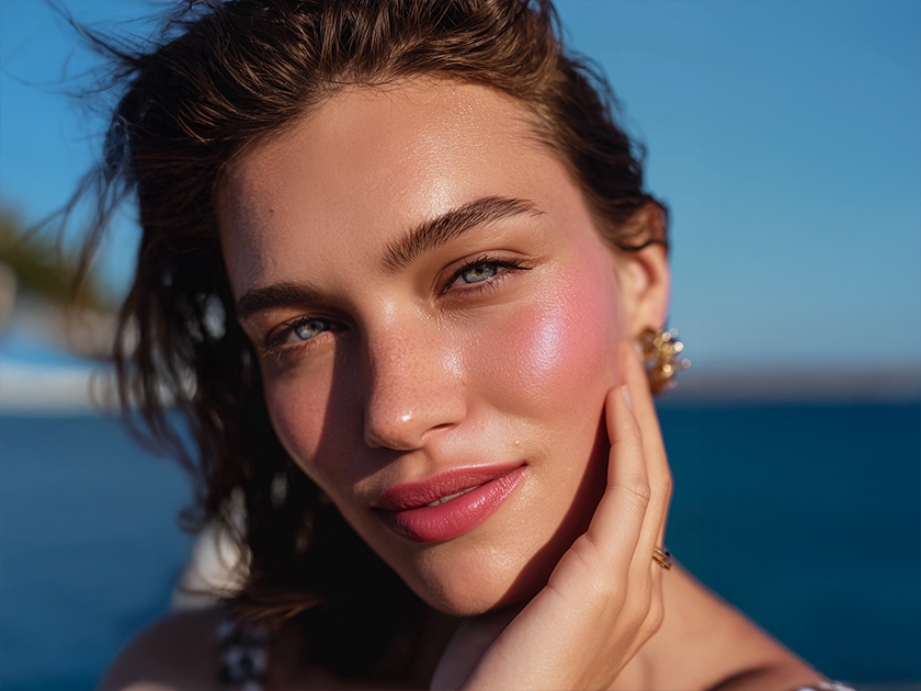 Makyajda Yeni Bir Boyut: 7 Pürüzsüz Makyaj Tüyosu