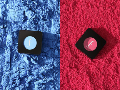 Flormar’la Oppenheimer ve Barbie Makyajı; Senin Tercihin Hangisi?