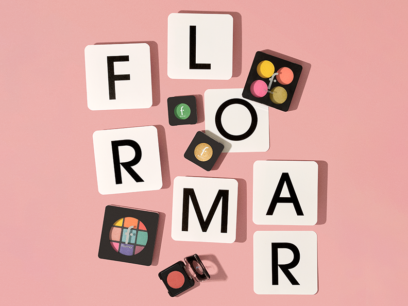 Okul Makyajı Nasıl Yapılır?