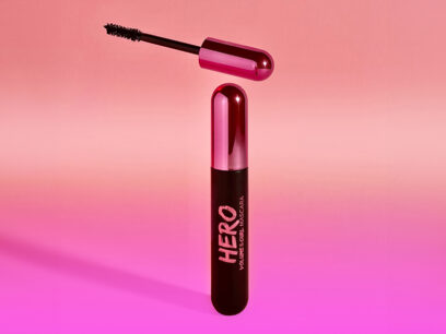 Black Friday İndirimleri ile Güzellik Rüyanı Gerçekleştir💅🏻