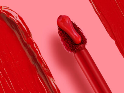 En Uzun Gece için  Kusursuz Makyaj İpuçları