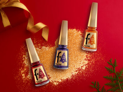 Yılbaşı Hediyesi Fikirleri & Ne Alınır? 🎁