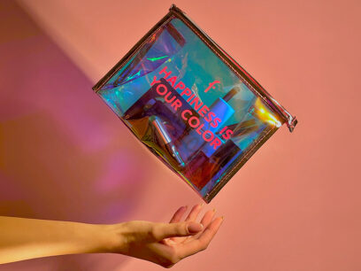 💃 Yeni Başlayanlar için Makyaj Malzemeleri & Önerileri