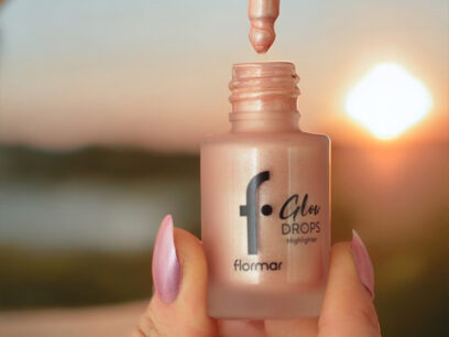 2024’te  Işıltılı Makyaj ile Göz Kamaştırın!