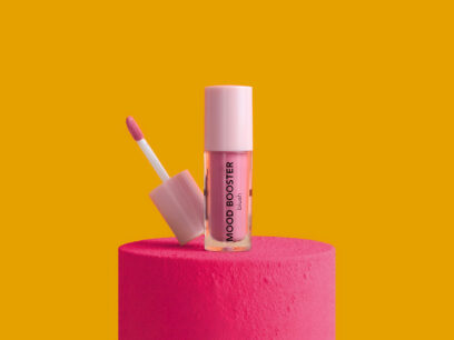 Spor Sonrası Makyaj Önerileri