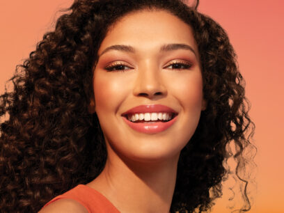 Ofis Makyajının Püf Noktaları Nelerdir?