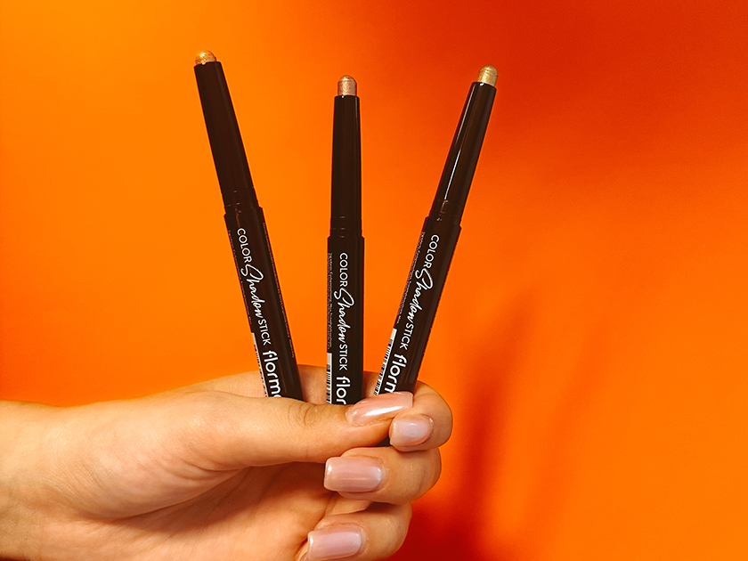 Yeni Başlayanlar için Far Teknikleri