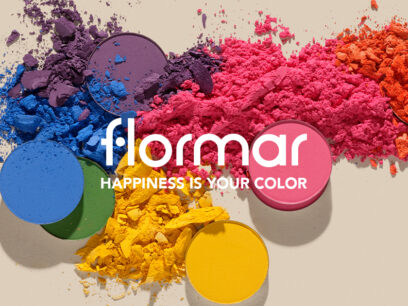 Dünya Renk Günü: Flormar’ın Renkleri