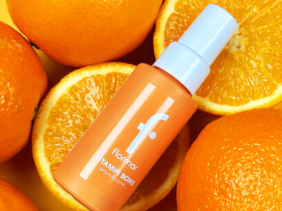 Erkek Makyajı Nasıl Yapılır & Püf Noktaları Nelerdir?