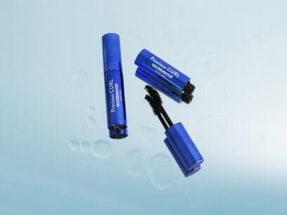 Gözlük Kullananlar İçin Makyaj Tüyoları