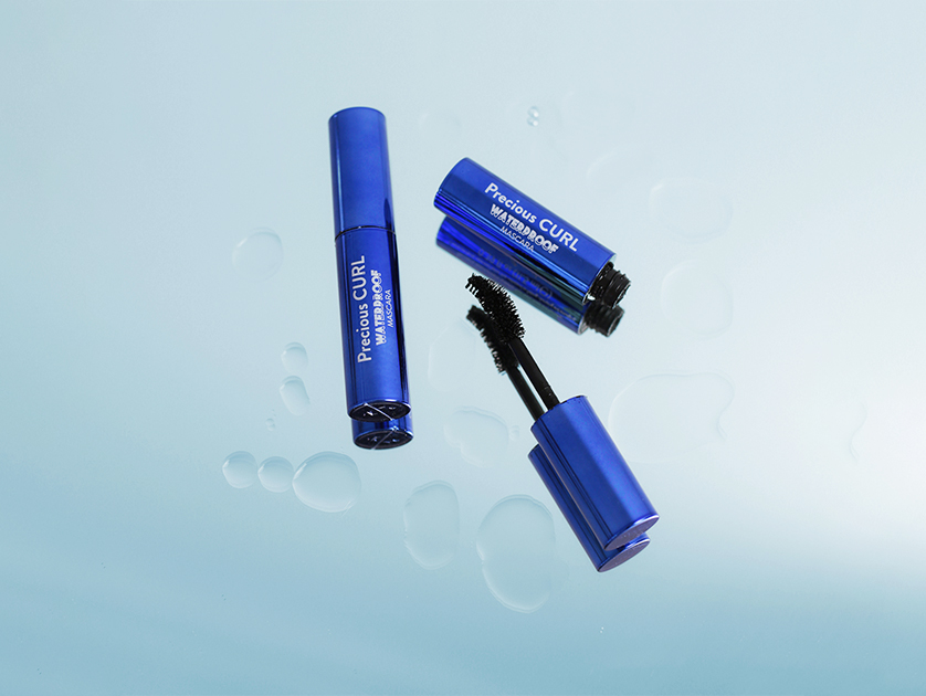 Gözlük Kullananlar İçin Makyaj Tüyoları