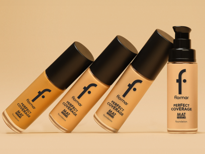 Makyajla Dövme Kapatma İpuçları