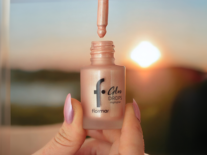 Işıltılı Bir Geceye Hazır Olun: Festival Makyajı Önerileri