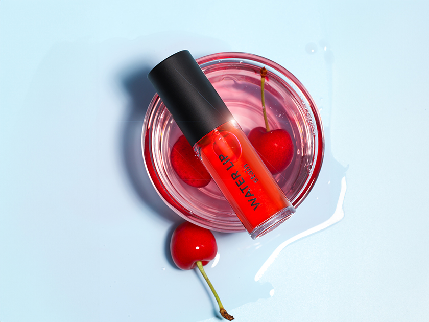 Her Mevsime Damgasını Vuracak Ruj Renkleri