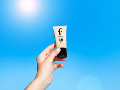 Güneş Koruyucu Ürünlerle Yazın Keyfini Çıkarın