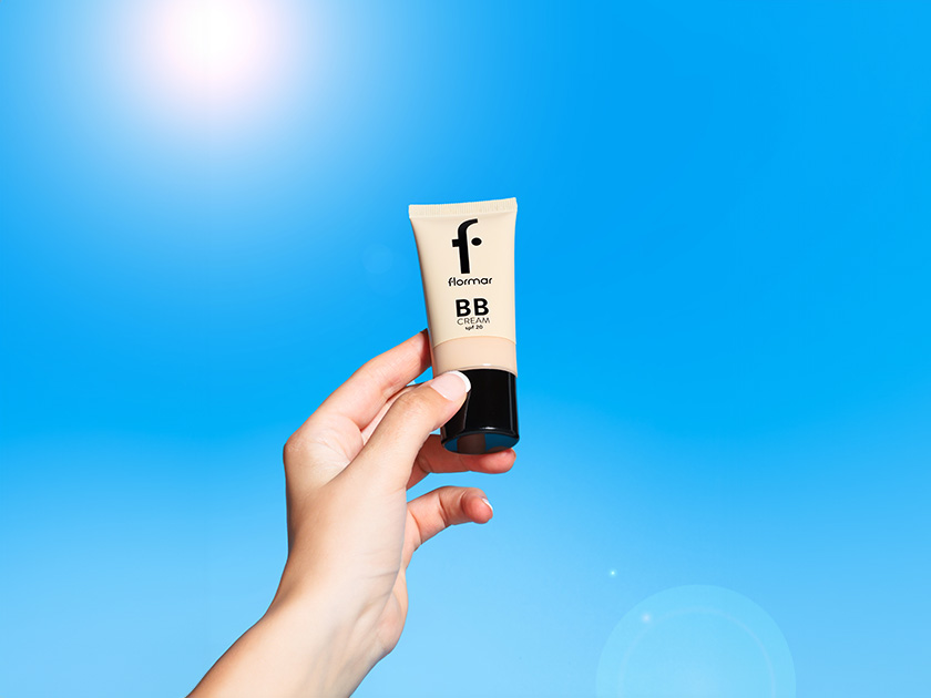 Güneş Koruyucu Ürünlerle Yazın Keyfini Çıkarın