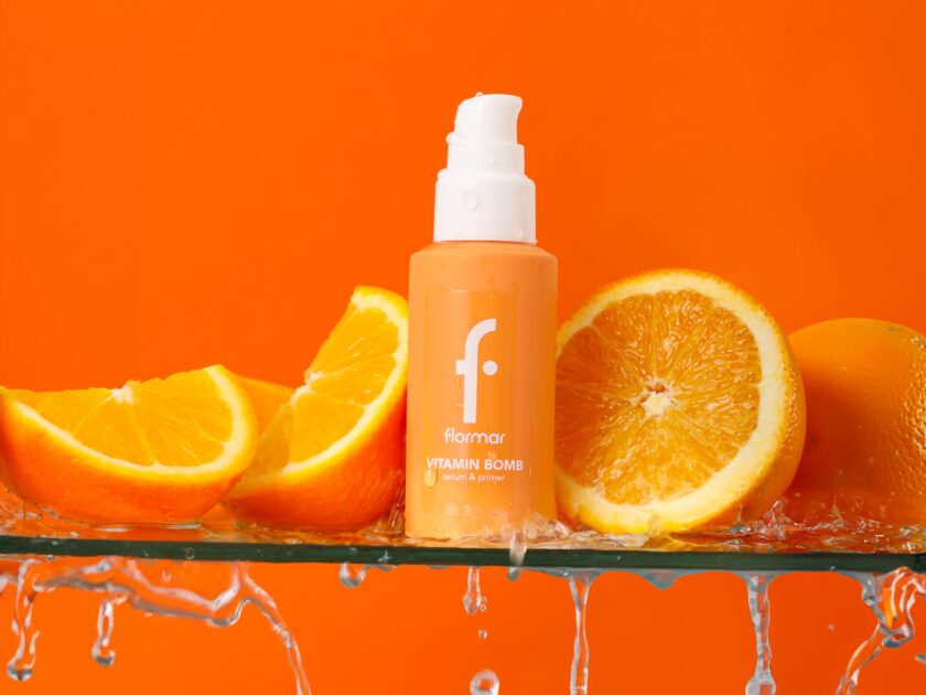 No Mascara Makyaj Trendi ile Göz Alıcı Görünümün Sırrı